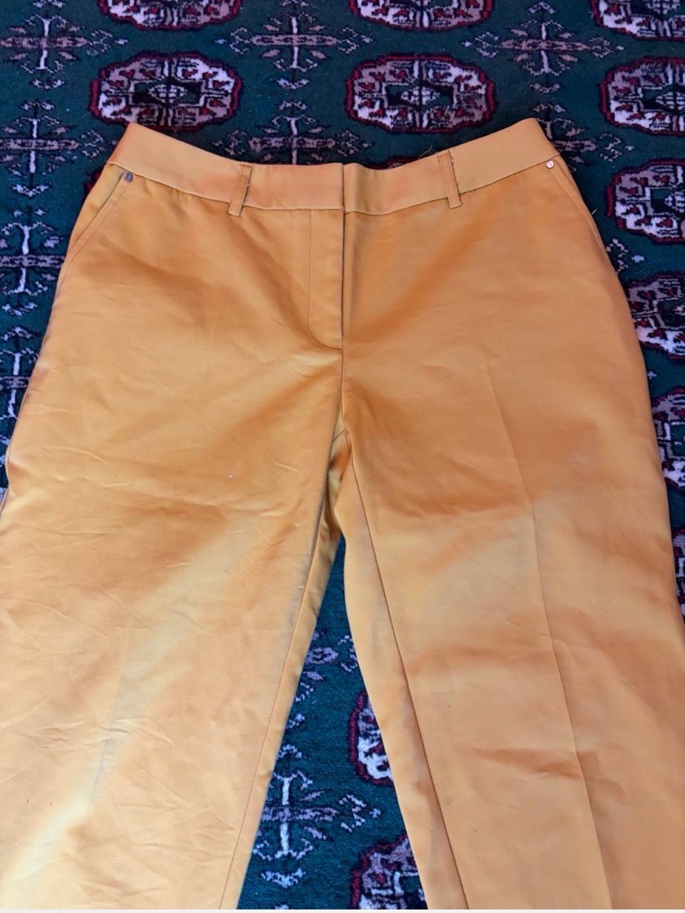Jones New York slacks